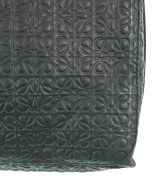 LOEWE（ロエベ）ビジネスバッグ 黒 サイズ:- レディース/2200649827190