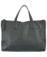 LOEWE ビジネスバッグ