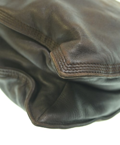 LOEWE（ロエベ）トートバッグ 茶 サイズ:- レディース/2200640060039