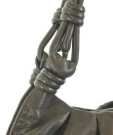 LOEWE（ロエベ）トートバッグ 茶 サイズ:- レディース/2200640060039