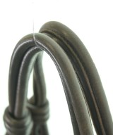 LOEWE（ロエベ）トートバッグ 茶 サイズ:- レディース/2200640060039