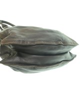 LOEWE（ロエベ）トートバッグ 茶 サイズ:- レディース/2200640060039