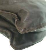 LOEWE（ロエベ）トートバッグ 茶 サイズ:- レディース/2200640060039