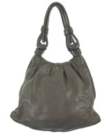 LOEWE トートバッグ