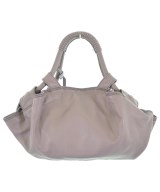 LOEWE（ロエベ）ハンドバッグ 紫 サイズ:- レディース/2200640060046