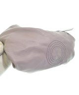 LOEWE（ロエベ）ハンドバッグ 紫 サイズ:- レディース/2200640060046