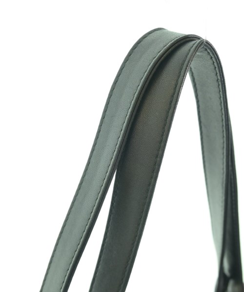 LOEWE（ロエベ）ショルダーバッグ 紫 サイズ:- レディース/2200640060053