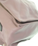 LOEWE（ロエベ）ショルダーバッグ 紫 サイズ:- レディース/2200640060053