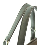 LOEWE（ロエベ）ボストンバッグ 茶 サイズ:- レディース/2200640060060