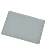 LOEWE（ロエベ）カードケース グレー サイズ:- レディース/2200642364050