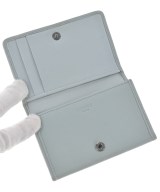 LOEWE（ロエベ）カードケース グレー サイズ:- レディース/2200642364050