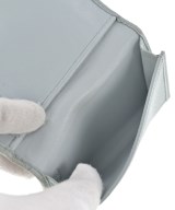 LOEWE（ロエベ）カードケース グレー サイズ:- レディース/2200642364050