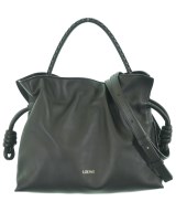 LOEWE ショルダーバッグ