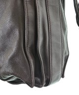 LOEWE（ロエベ）ショルダーバッグ 茶 サイズ:- レディース/2200652144420