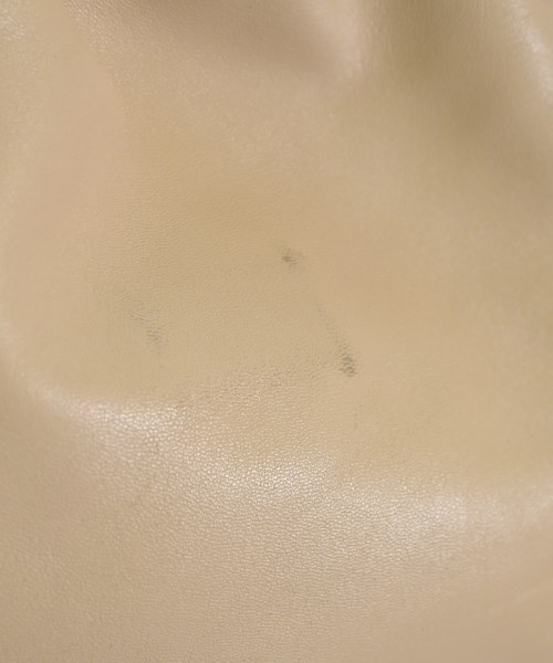 LOEWE（ロエベ）ショルダーバッグ ベージュ サイズ:- レディース/2200640005016