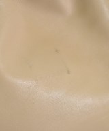 LOEWE（ロエベ）ショルダーバッグ ベージュ サイズ:- レディース/2200640005016