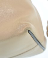 LOEWE（ロエベ）ショルダーバッグ ベージュ サイズ:- レディース/2200640005016