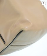 LOEWE（ロエベ）ショルダーバッグ ベージュ サイズ:- レディース/2200640005016