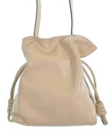 LOEWE ショルダーバッグ