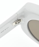 LOEWE（ロエベ）サングラス 黄 サイズ:- レディース/2200653321349