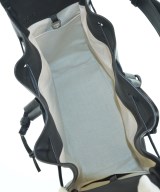 LOEWE（ロエベ）ショルダーバッグ 黒 サイズ:- レディース/2200653330129