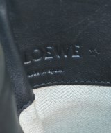 LOEWE（ロエベ）ショルダーバッグ 黒 サイズ:- レディース/2200653330129