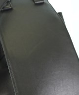 LOEWE（ロエベ）ショルダーバッグ 黒 サイズ:- レディース/2200653330129