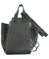 LOEWE ショルダーバッグ