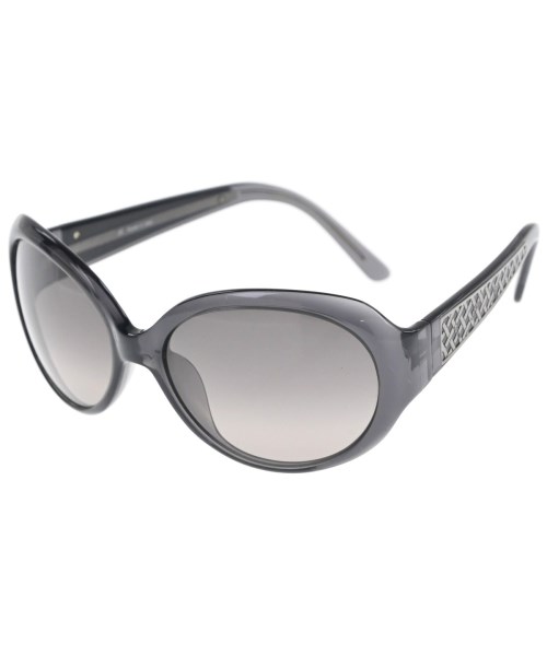 LOEWE(ロエベ)サングラス 黒 サイズ:-/2200646067063