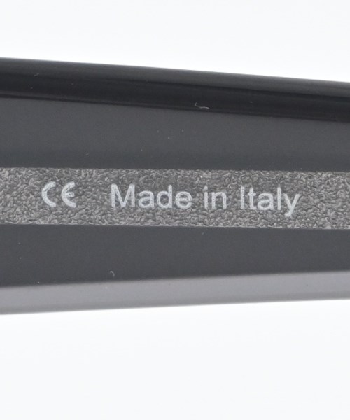 LOEWE（ロエベ）サングラス 黒 サイズ:- レディース/2200646067063