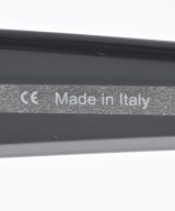 LOEWE（ロエベ）サングラス 黒 サイズ:- レディース/2200646067063