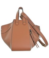 LOEWE ショルダーバッグ