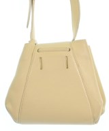 LOEWE（ロエベ）ハンドバッグ 黄 サイズ:- レディース/2200647161067
