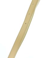 LOEWE（ロエベ）ハンドバッグ 黄 サイズ:- レディース/2200647161067