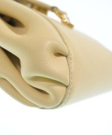 LOEWE（ロエベ）ハンドバッグ 黄 サイズ:- レディース/2200647161067