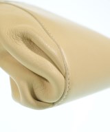 LOEWE（ロエベ）ハンドバッグ 黄 サイズ:- レディース/2200647161067