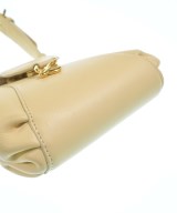 LOEWE（ロエベ）ハンドバッグ 黄 サイズ:- レディース/2200647161067