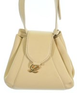 LOEWE ハンドバッグ