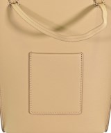LOEWE（ロエベ）ショルダーバッグ ベージュ サイズ:- レディース/2200702453014