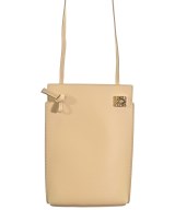LOEWE ショルダーバッグ