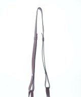 LOEWE（ロエベ）ショルダーバッグ 赤 サイズ:- レディース/2200702454028