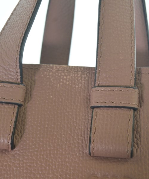 LOEWE（ロエベ）ハンドバッグ ピンク サイズ:- レディース/2200702454387