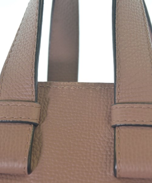 LOEWE（ロエベ）ハンドバッグ ピンク サイズ:- レディース/2200702454387