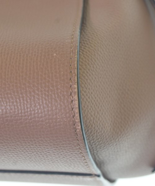 LOEWE（ロエベ）ハンドバッグ ピンク サイズ:- レディース/2200702454387