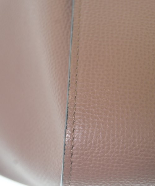 LOEWE（ロエベ）ハンドバッグ ピンク サイズ:- レディース/2200702454387