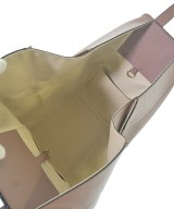 LOEWE（ロエベ）ハンドバッグ ピンク サイズ:- レディース/2200702454387