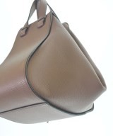 LOEWE（ロエベ）ハンドバッグ ピンク サイズ:- レディース/2200702454387
