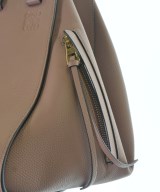 LOEWE（ロエベ）ハンドバッグ ピンク サイズ:- レディース/2200702454387