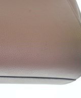 LOEWE（ロエベ）ハンドバッグ ピンク サイズ:- レディース/2200702454387