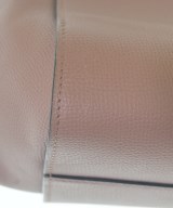 LOEWE（ロエベ）ハンドバッグ ピンク サイズ:- レディース/2200702454387